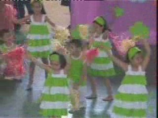 Kızıltepe zübeyde hanım2