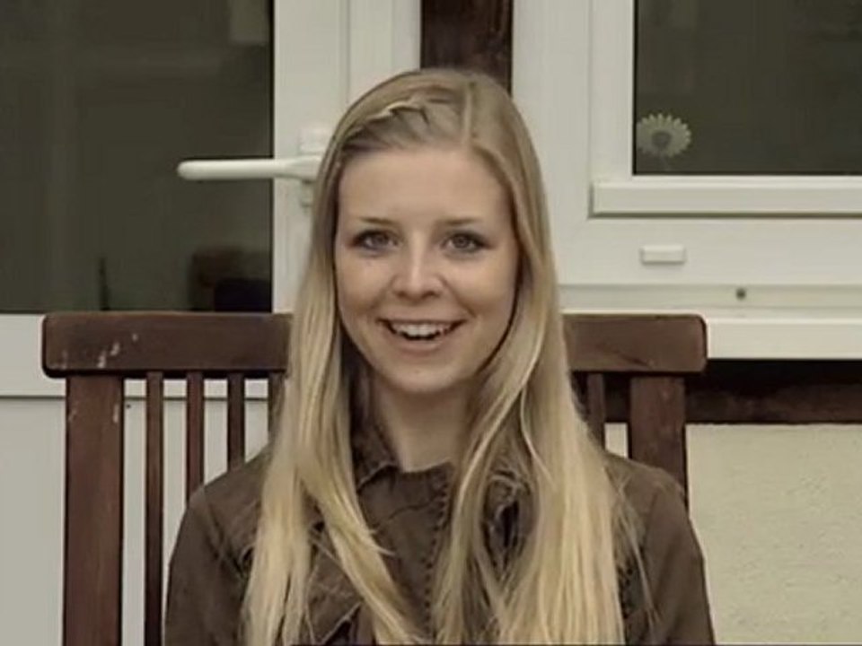 Volksbank Raiffeisenbank Werbespot Twens Werbefilm Filmprodu