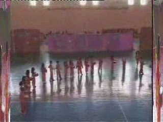 Kızıltepe zübeyde hanım davul