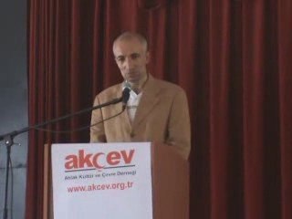 NURETTİN AYAZ - Kur'an'da Peygamber Kıssaları, Hz. Yusuf(as)