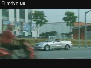 Film4vn.us-DHPH-11.02