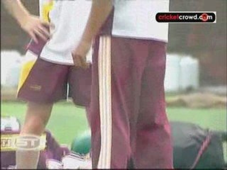 Symo hom t20_to_DivX_clip0