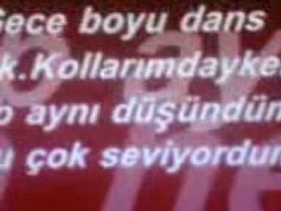 Ask we olum