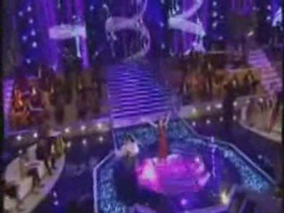 Bir Şarkısın Sen Atv Ceylan Akkulu Eledim