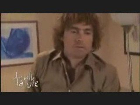 Plus Belle La Vie - Teaser du 04 Juin 2009-Episode 1233