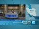 IRAN: Débat Mousavi-Ahmadinejad