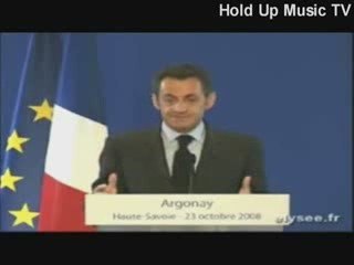 SAMM "21eme SIECLE" partie 1