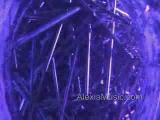 Alexia Vassiliou - And he didn't call