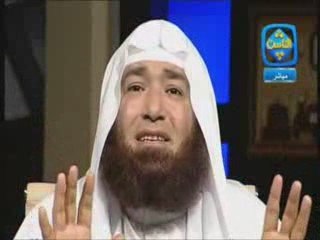 Cheikh Mahmoud al Massri raconte la mort de sa maman