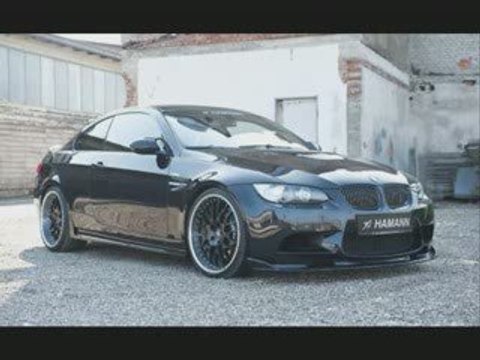 FUNK funky lourd RARE