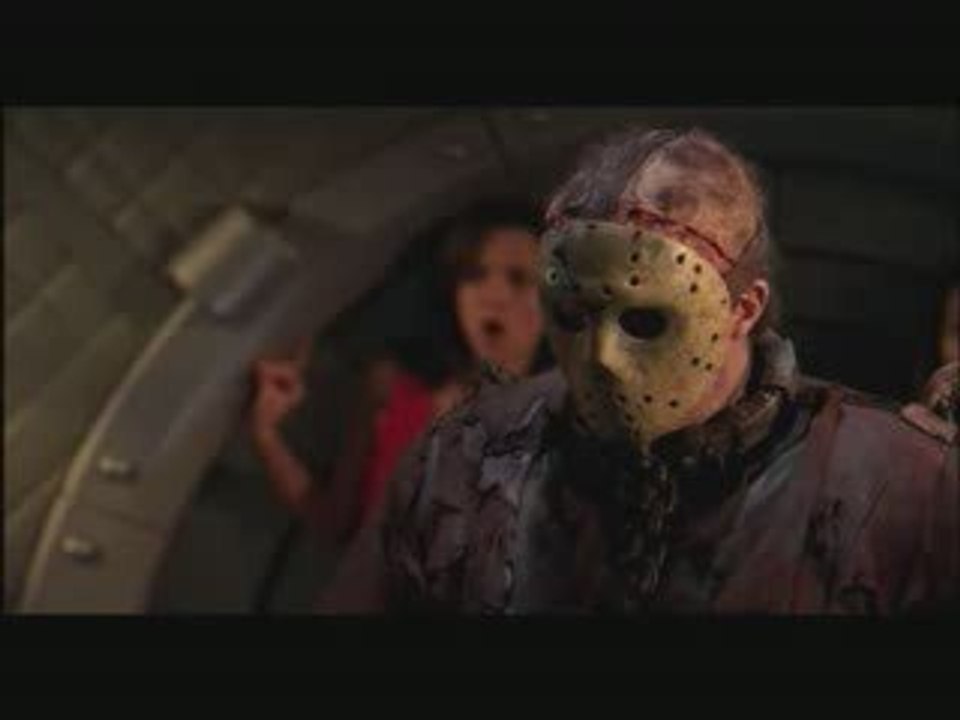 Jasonator