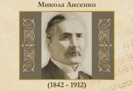 7 класс 01 урок