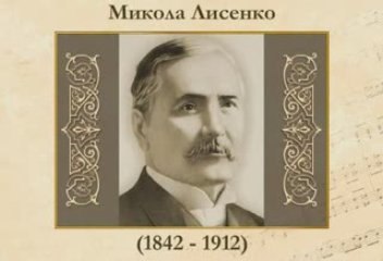 7 класс 01 урок