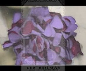 Leo Reisman - Collette