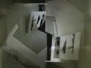 Alexia Vassiliou - Impro