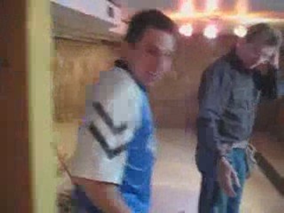 Canadian Student Rental Investing Part 1