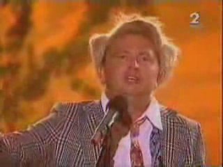 Kabaret Pod Wyrwigroszem - Reality Show Big Brother