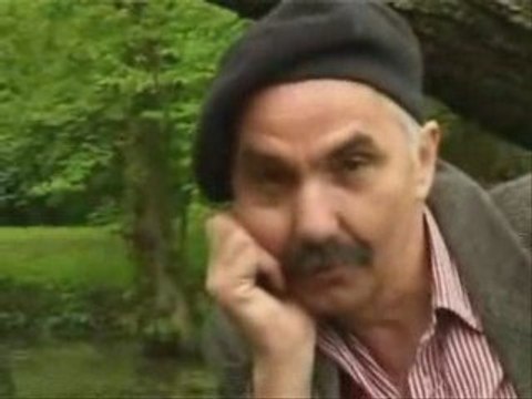 Kabaret Pod Wyrwigroszem - Zdolna żona