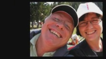 Chi vota Giorgio Schultze ?