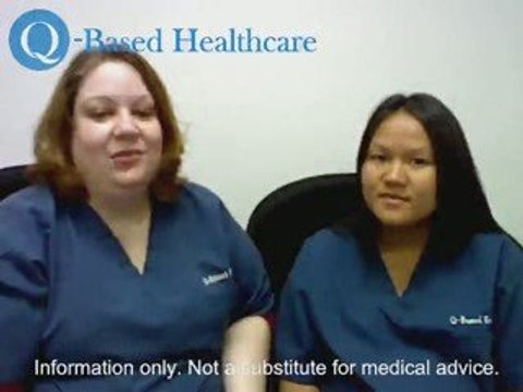 Why dont any of my other pets have mange symptoms?