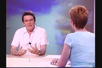 journal TLT mercerdi 3 juin 2009
