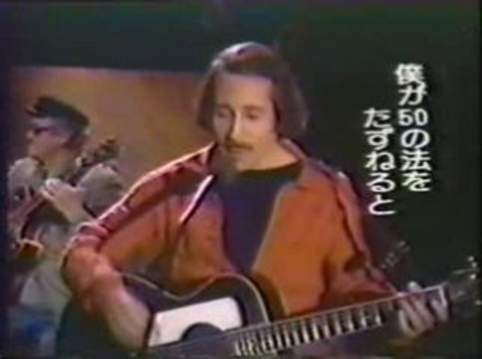 恋人と別れる５０の方法