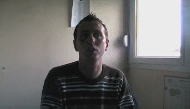 Miannay ASBO : un troisième entraîneur