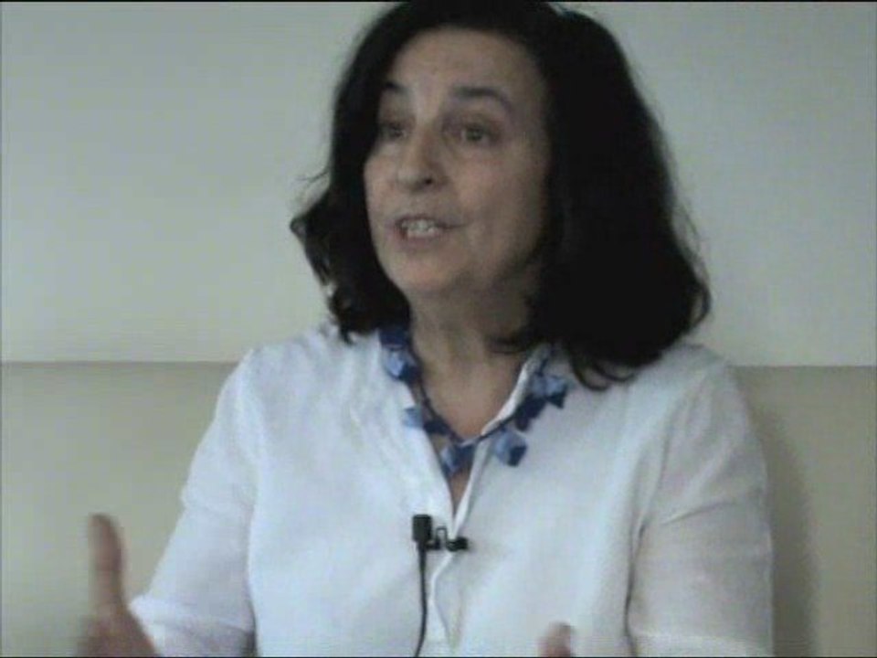 Entretien avec Laurence Fontaine (3)