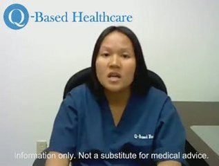 What Is MSM? Key Info from PetsBestrx 🐾