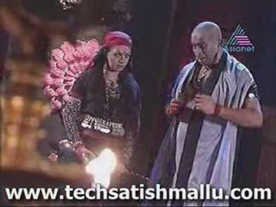 Kutti june 4