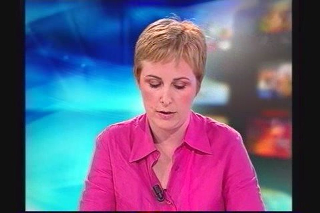 journal TLT mardi 2 juin 2009