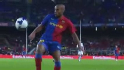 Le film de Pep Guardiola avant la finale de Champions League