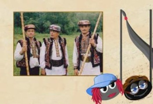 7 класс 03 урок