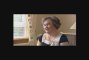 Susan Boyle  interview  bbc britain got talent