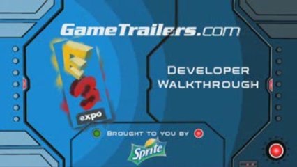 [Wii]New Super Mario Bros. - GT Walkthrough