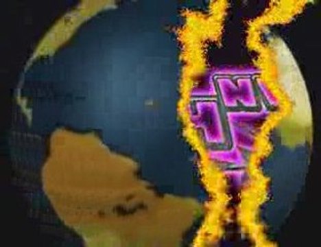 Annonce ODH Nv Soirées En direct le 10 et 11 Juin 2009