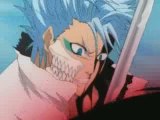 AMV - Bleach - Gaia Epicus - Keepers of Time