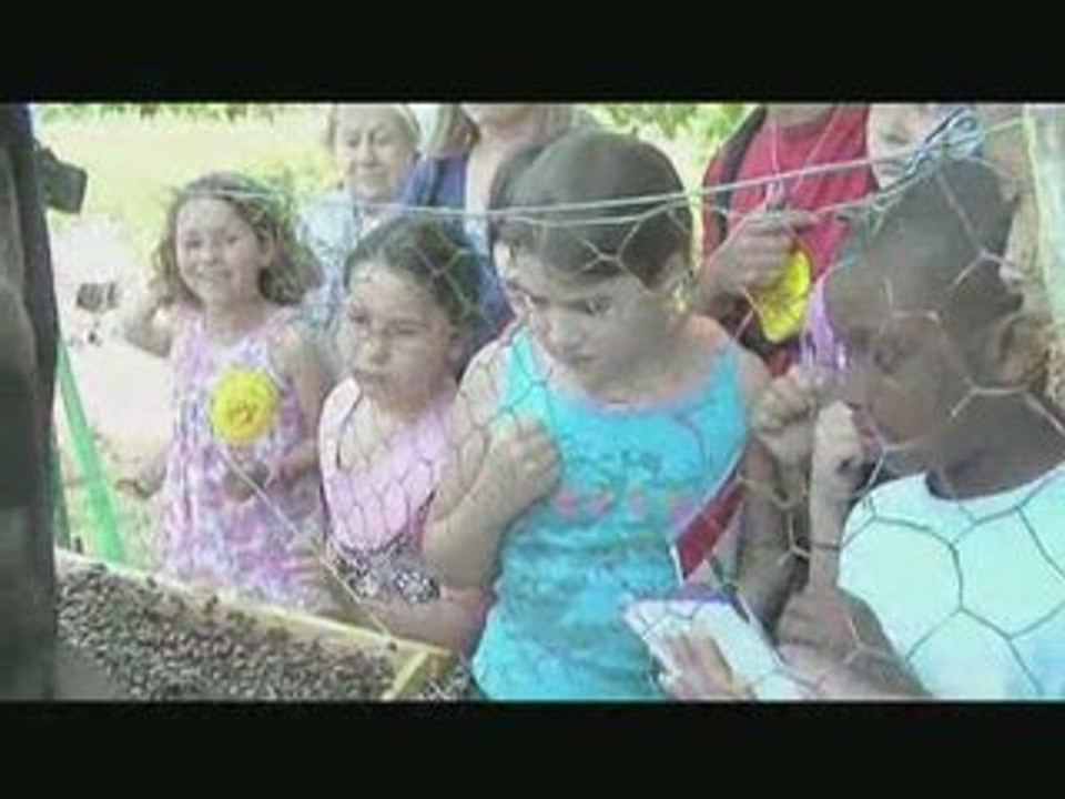 7 min hebdo VOTV pour NRJ Paris