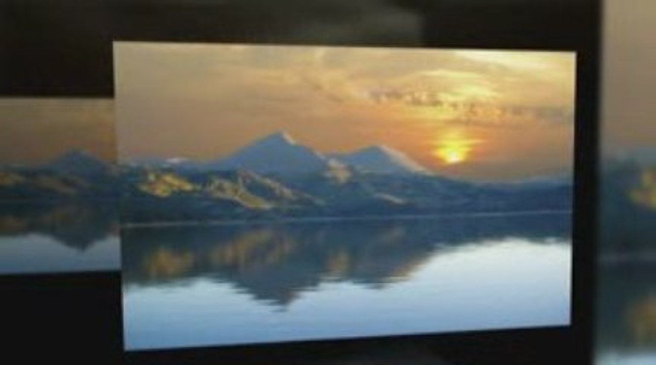 Breath Stinks? Tips and Hints to get rid of Bad Breath.