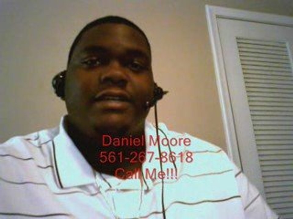 The Raw Truth (Dream Lifestyle System)