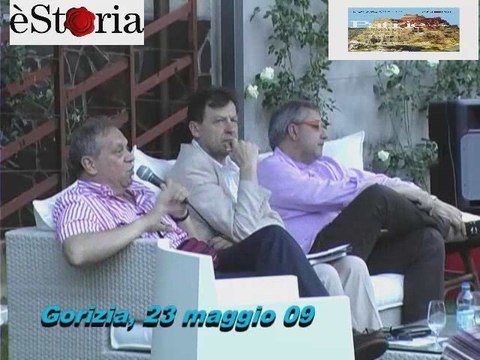 estoria2009-patrie-homelands-la storia in tavola