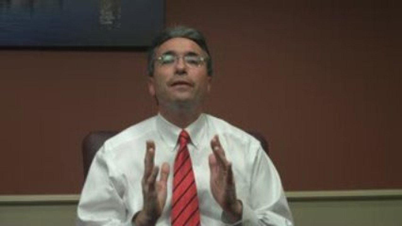 Toledo, Ohio car accident lawyer tells clients to look ...