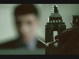 david belle parkour wapo