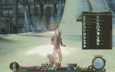 Aion 2009-06-04 18-30-33-93_xvid