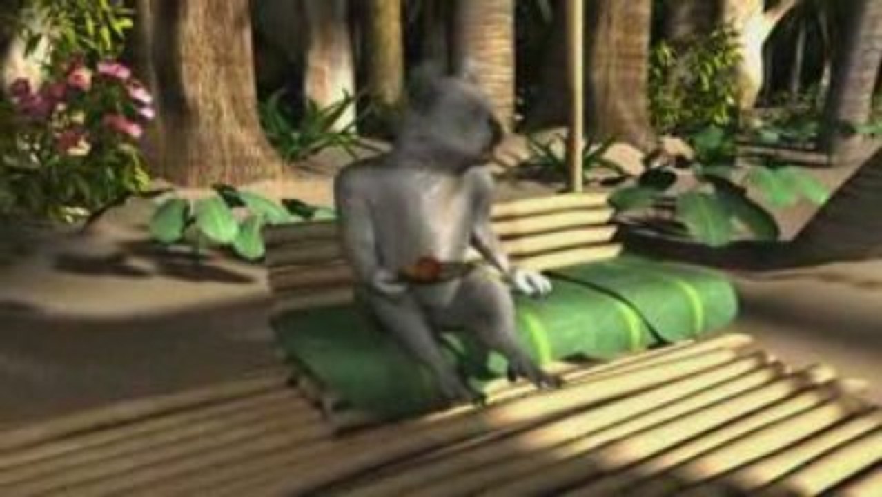 Publicité Vivelis by Face à Face productions