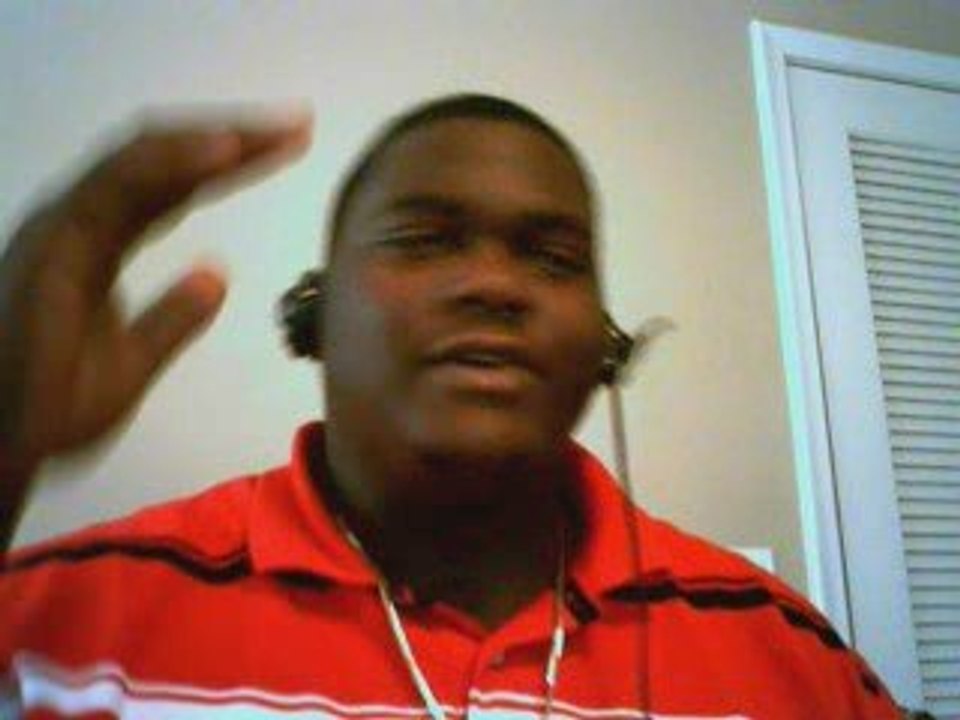 The Key To (Dream Lifestyle System) Great Wealth!