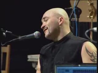 Goran bregovic "mesecina"