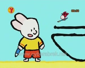 Tekne Ciziyor - www.cyberabrek.net