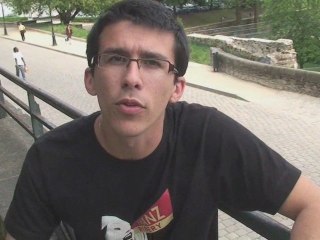 MonNuage TV à Nantes : bienvenue !