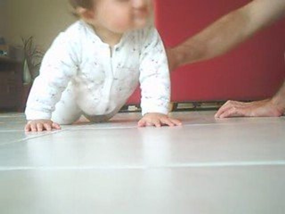 20090527_3